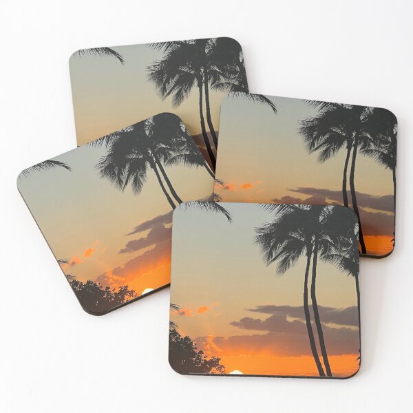Item preview, Mai tai time designed and sold by StuartR.