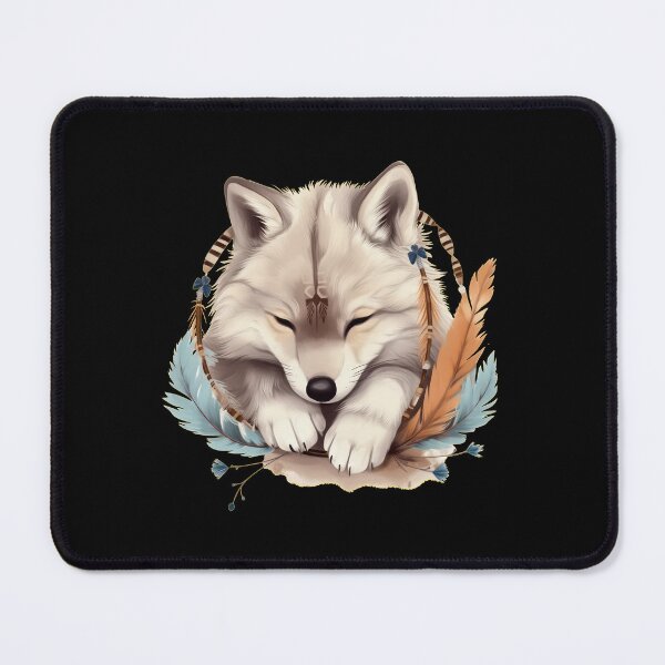 Item preview, Fox Boho designed and sold by FoxVibes.