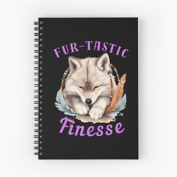Item preview, Fur-Tastic Finesse. realistic fox designed and sold by FoxVibes.