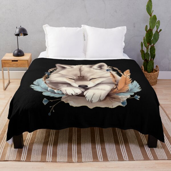 Item preview, Fox Boho designed and sold by FoxVibes.
