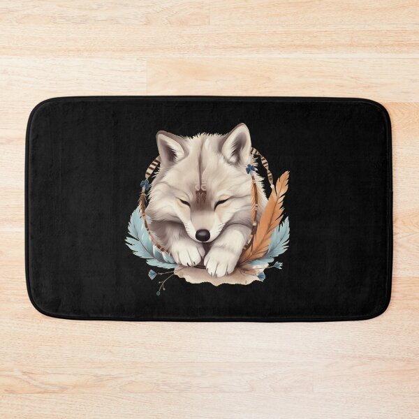Item preview, Fox Boho designed and sold by FoxVibes.