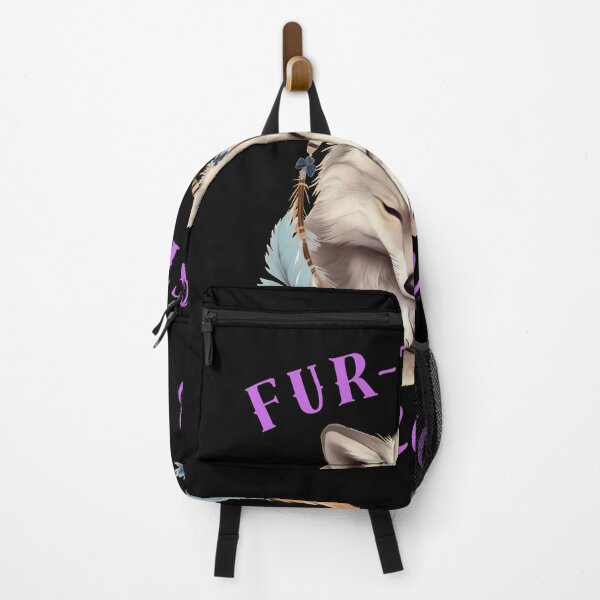 Item preview, Fur-Tastic Finesse. realistic fox designed and sold by FoxVibes.