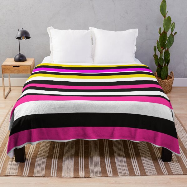 Item preview, Colors BAUHAUS designed and sold by Timegraf.