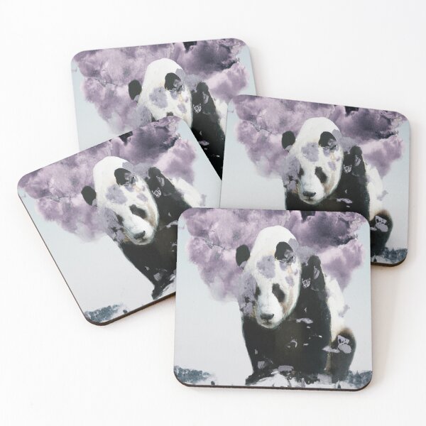 Item preview, Pandyk designed and sold by Farbitroid.