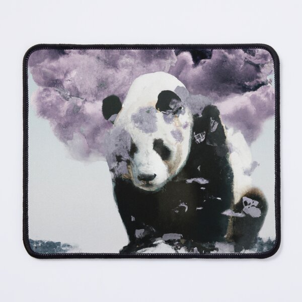 Item preview, Pandyk designed and sold by Farbitroid.