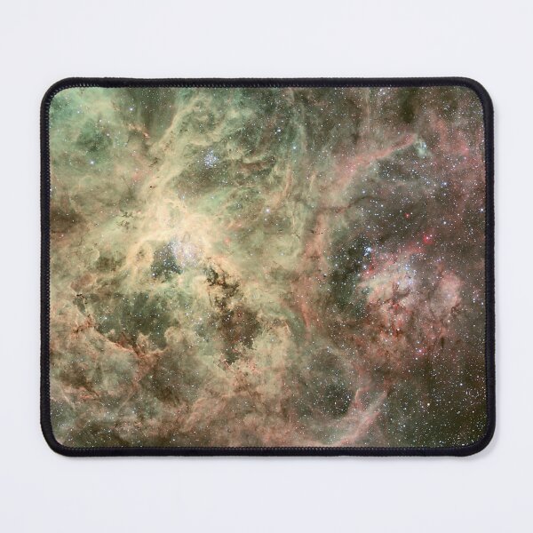 Item preview, Tarantula Nebula designed and sold by goblinmart.
