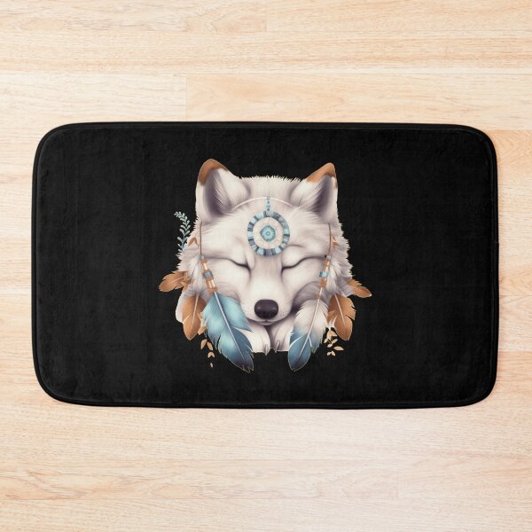 Item preview, Fox Boho designed and sold by FoxVibes.