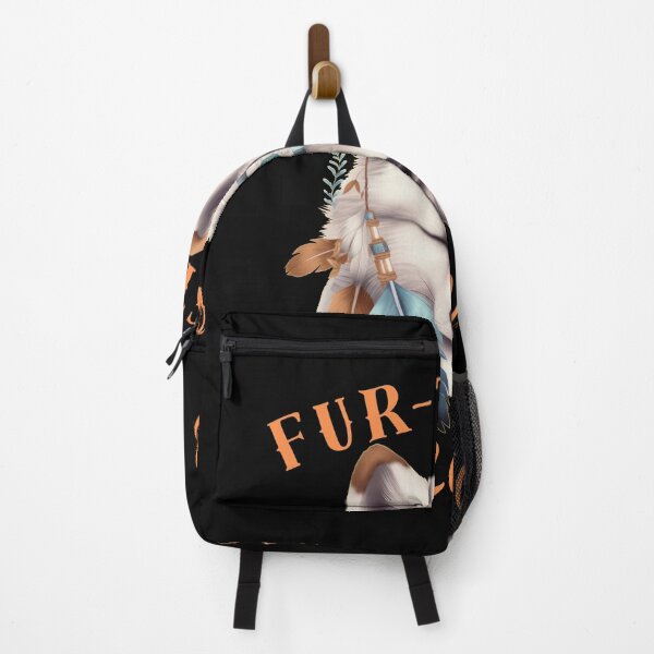 Item preview, Fur-Tastic Finesse. fox watercolor designed and sold by FoxVibes.