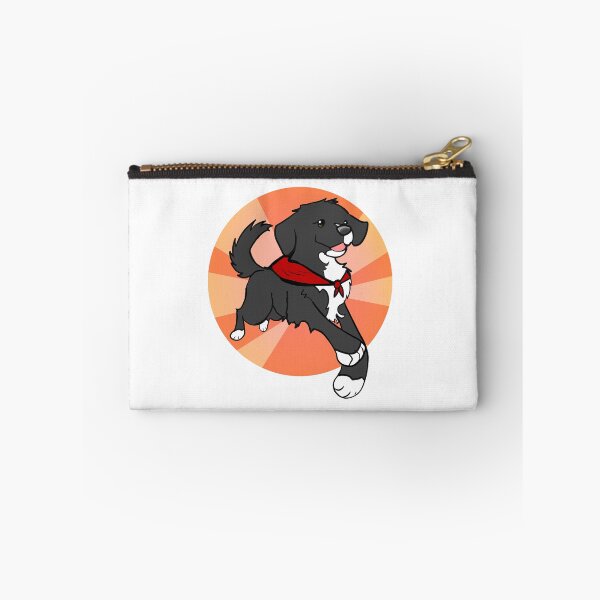 Item preview, Great dog designed and sold by projet-D-N-A.