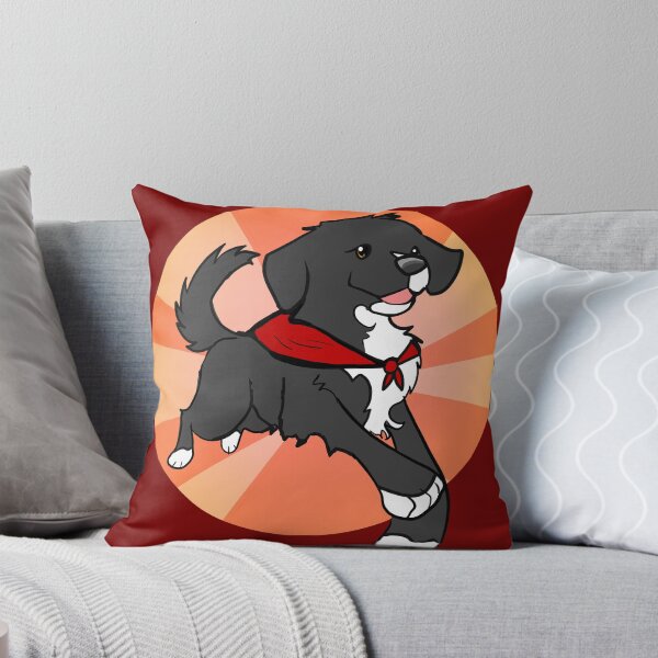 Item preview, Great dog designed and sold by projet-D-N-A.