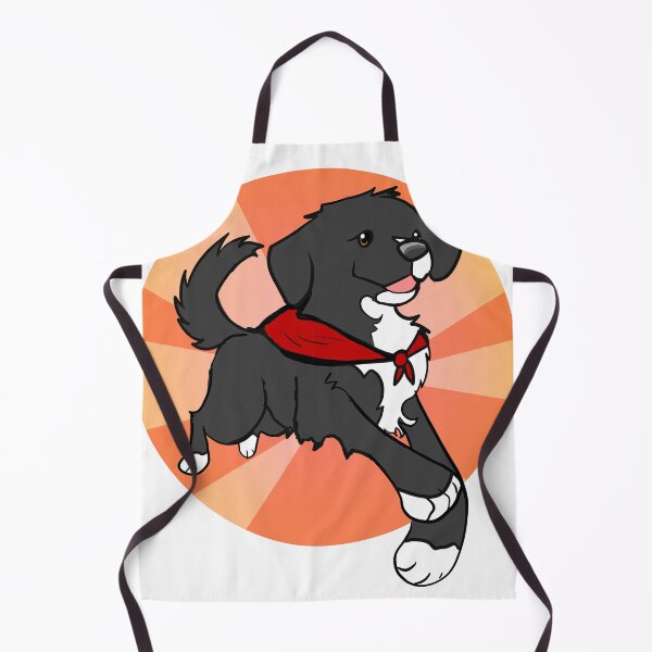 Item preview, Great dog designed and sold by projet-D-N-A.