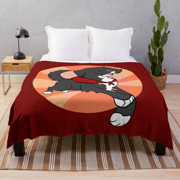 Item preview, Great dog designed and sold by projet-D-N-A.