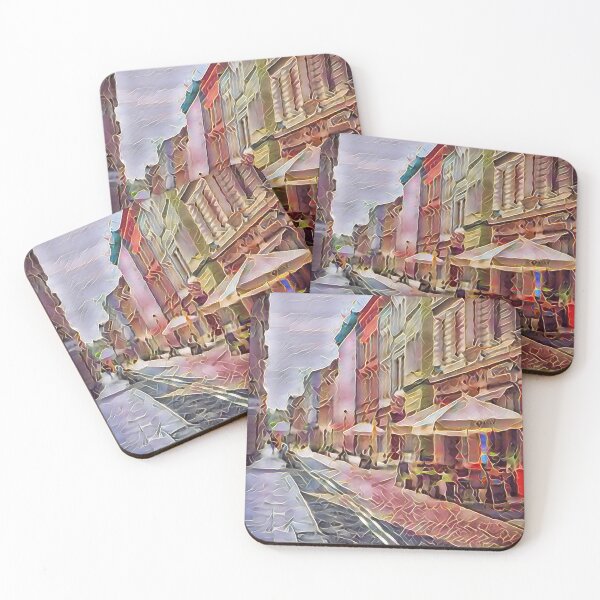 Item preview, Lunch For Ladies designed and sold by RiverDeeDesigns.