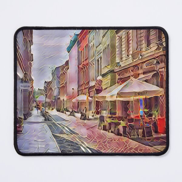 Item preview, Lunch For Ladies designed and sold by RiverDeeDesigns.