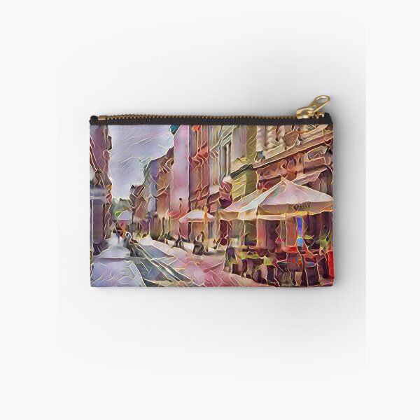 Item preview, Lunch For Ladies designed and sold by RiverDeeDesigns.