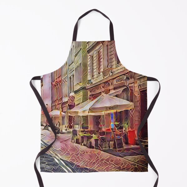 Item preview, Lunch For Ladies designed and sold by RiverDeeDesigns.