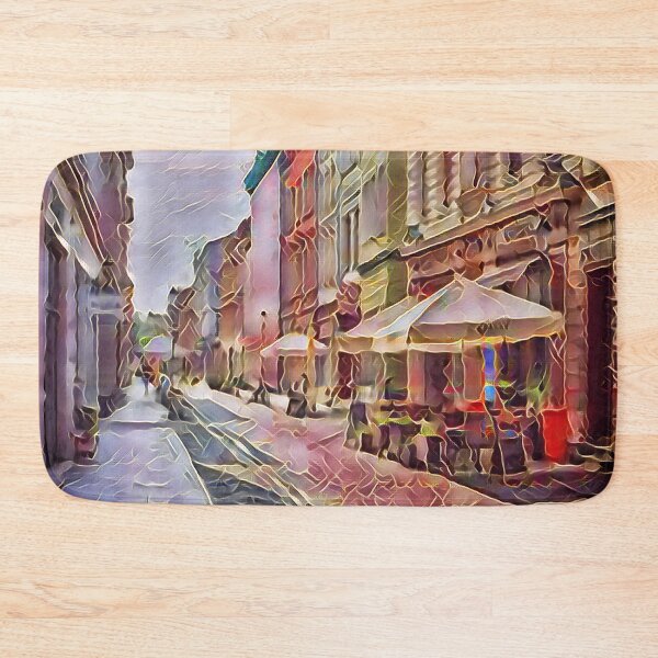 Item preview, Lunch For Ladies designed and sold by RiverDeeDesigns.