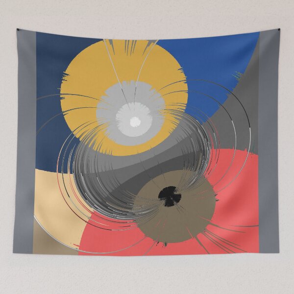 Item preview, Tudo Ritmo e Vitalidade 1 designed and sold by Carlos Antonio  Ragazzo.