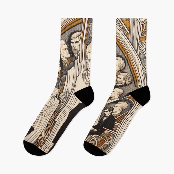Item preview, The Brothers Karamazov by Fyodor Dostoevsky designed and sold by ClassicRetroism.