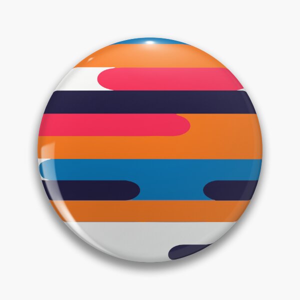 Artikelvorschau, Colors BAUHAUS entworfen und verkauft von Timegraf.