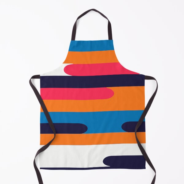 Artikelvorschau, Colors BAUHAUS entworfen und verkauft von Timegraf.