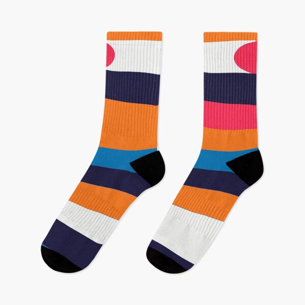 Item preview, Colors BAUHAUS designed and sold by Timegraf.