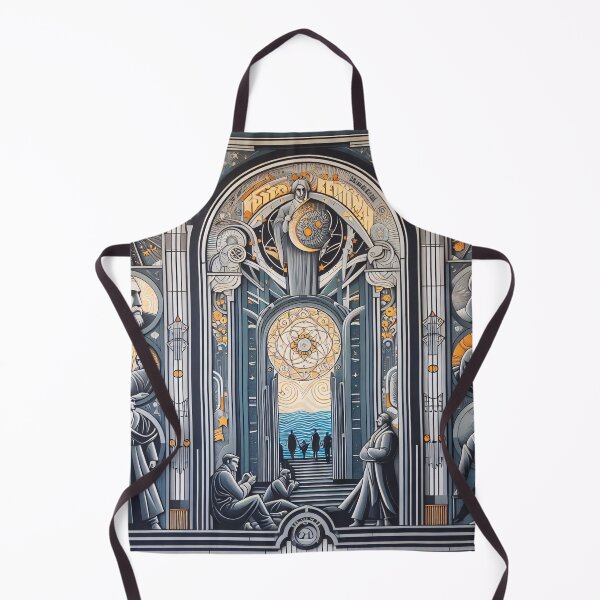 Item preview, The Brothers Karamazov by Fyodor Dostoevsky designed and sold by ClassicRetroism.