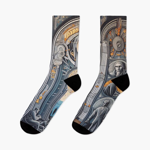 Item preview, The Brothers Karamazov by Fyodor Dostoevsky designed and sold by ClassicRetroism.