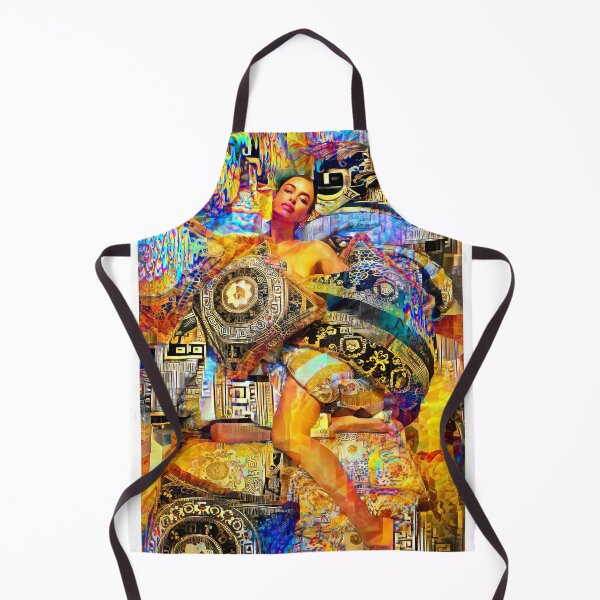 Item preview, Haute Harmony designed and sold by ShaunNalent.