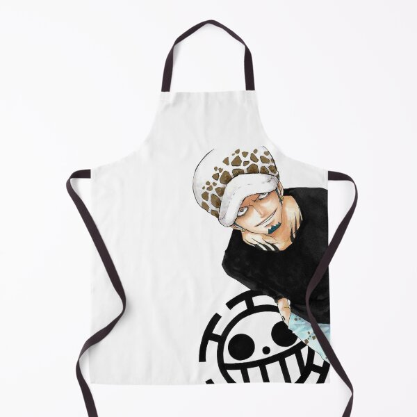 Item preview, Warlord Logo designed and sold by LichesBeTrippin.