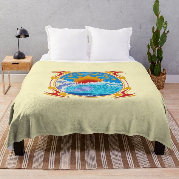Item preview, sun surf designed and sold by speedlineart.