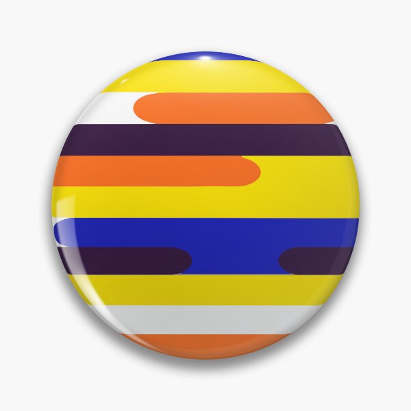 Artikelvorschau, Colors BAUHAUS entworfen und verkauft von Timegraf.