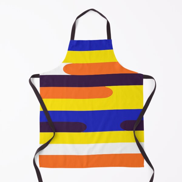 Artikelvorschau, Colors BAUHAUS entworfen und verkauft von Timegraf.