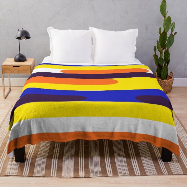 Item preview, Colors BAUHAUS designed and sold by Timegraf.