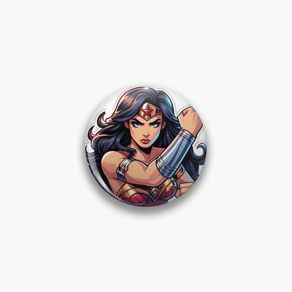 Item preview, Pin designed and sold by prabhuji.