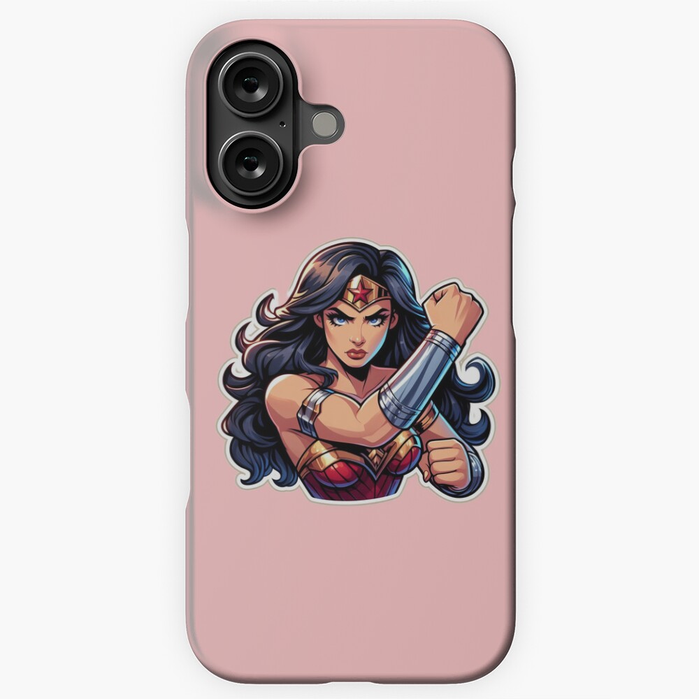 Item preview, iPhone Snap Case designed and sold by prabhuji.