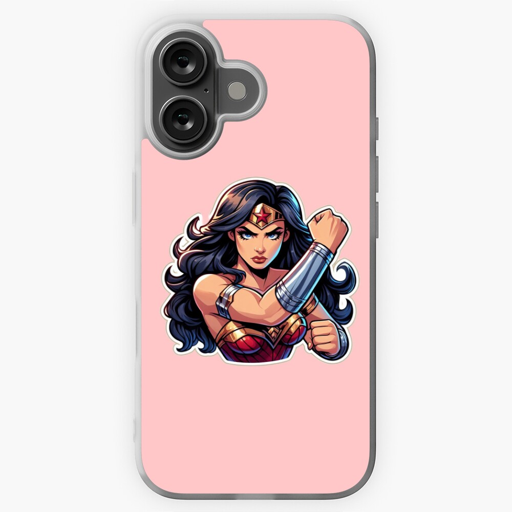 Item preview, iPhone Soft Case designed and sold by prabhuji.