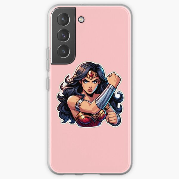 Fridge Magnet sexy Wonder Woman lynda carter sexy superhero pin-up