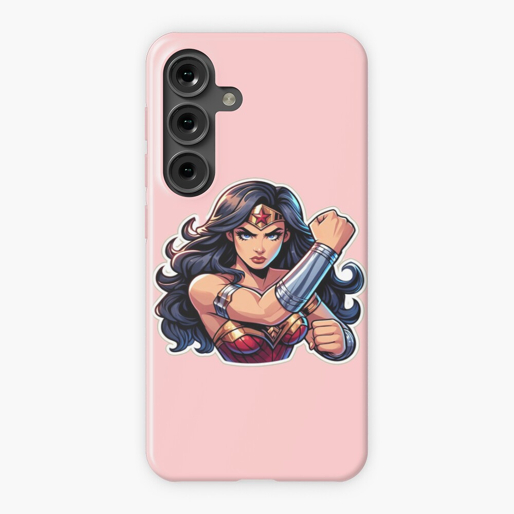 Item preview, Samsung Galaxy Snap Case designed and sold by prabhuji.