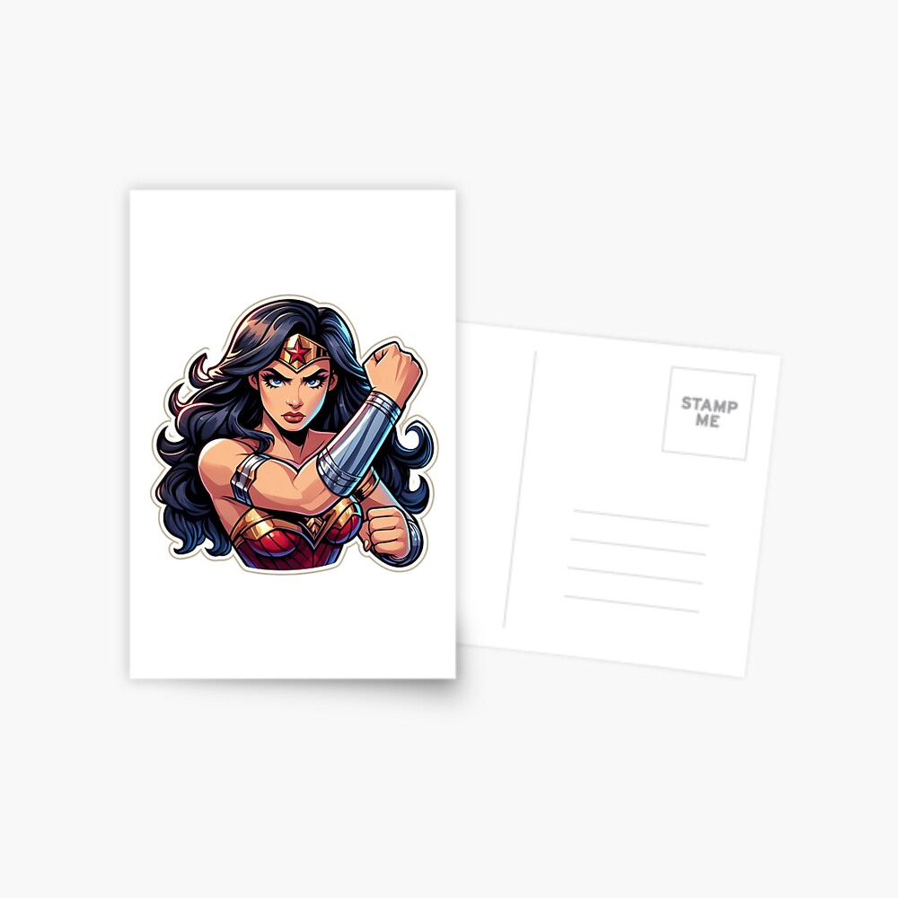 Item preview, Postcard designed and sold by prabhuji.
