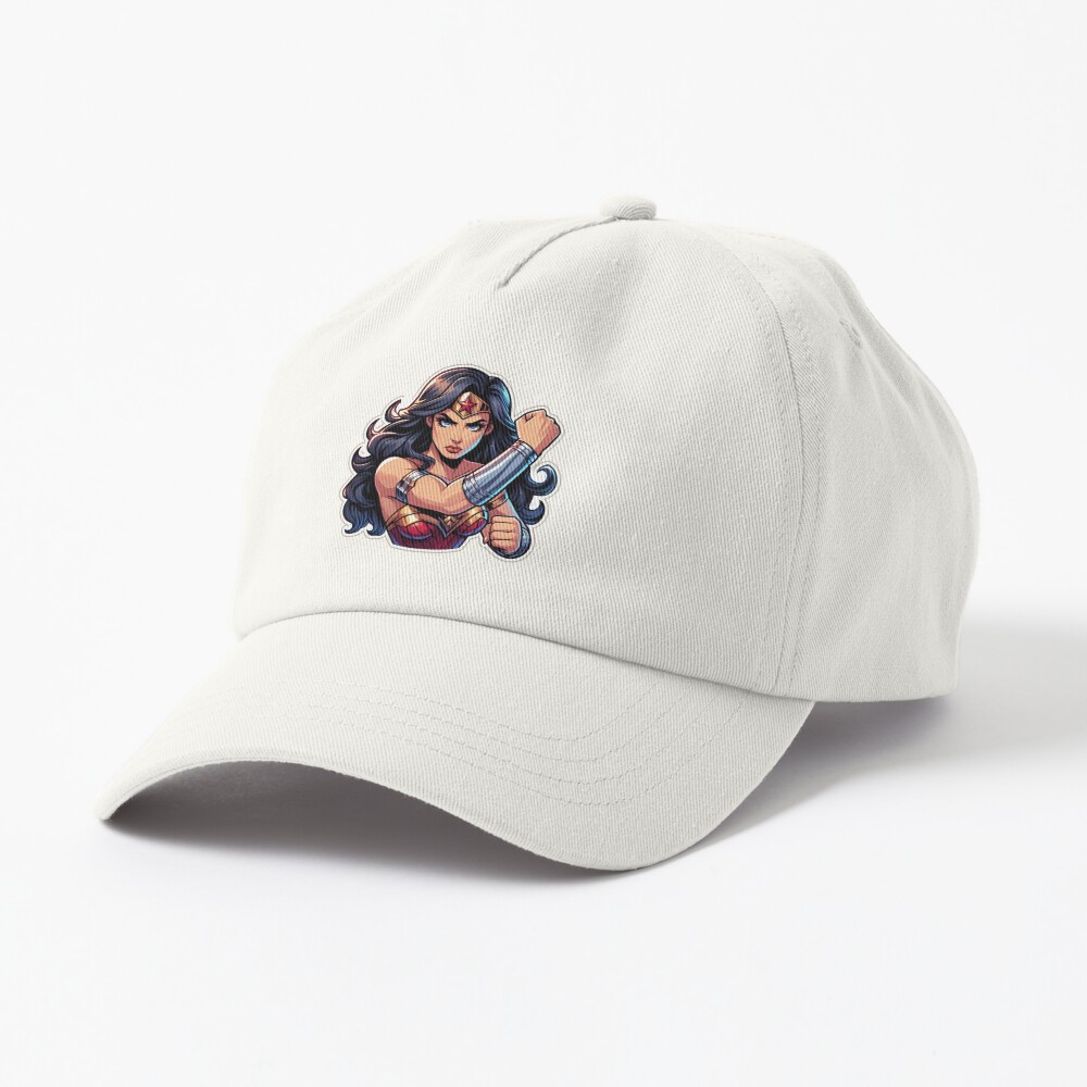 Item preview, Dad Hat designed and sold by prabhuji.