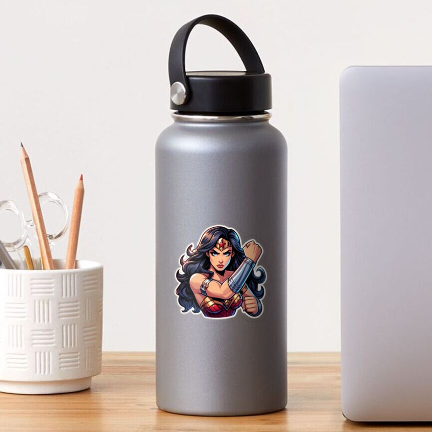 Item preview, Transparent Sticker designed and sold by prabhuji.