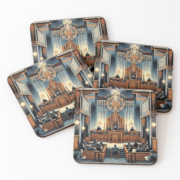 Item preview, The Brothers Karamazov by Fyodor Dostoevsky designed and sold by ClassicRetroism.