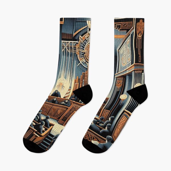 Item preview, The Brothers Karamazov by Fyodor Dostoevsky designed and sold by ClassicRetroism.