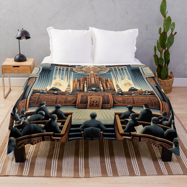 Item preview, The Brothers Karamazov by Fyodor Dostoevsky designed and sold by ClassicRetroism.