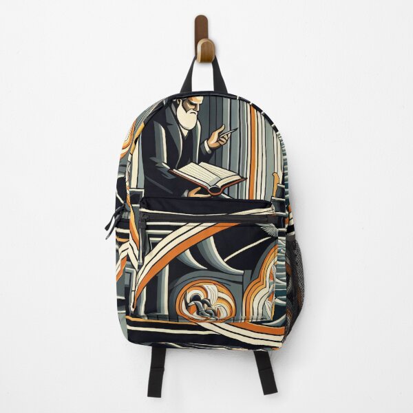 Item preview, The Brothers Karamazov by Fyodor Dostoevsky designed and sold by ClassicRetroism.