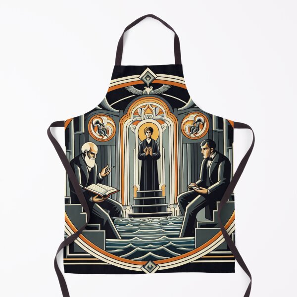 Item preview, The Brothers Karamazov by Fyodor Dostoevsky designed and sold by ClassicRetroism.