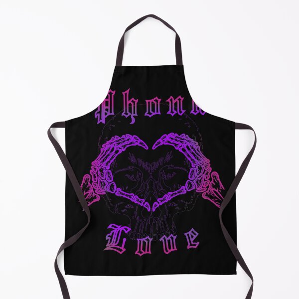 Item preview, Phonk love design fullcolor designed and sold by Skechtman2003.