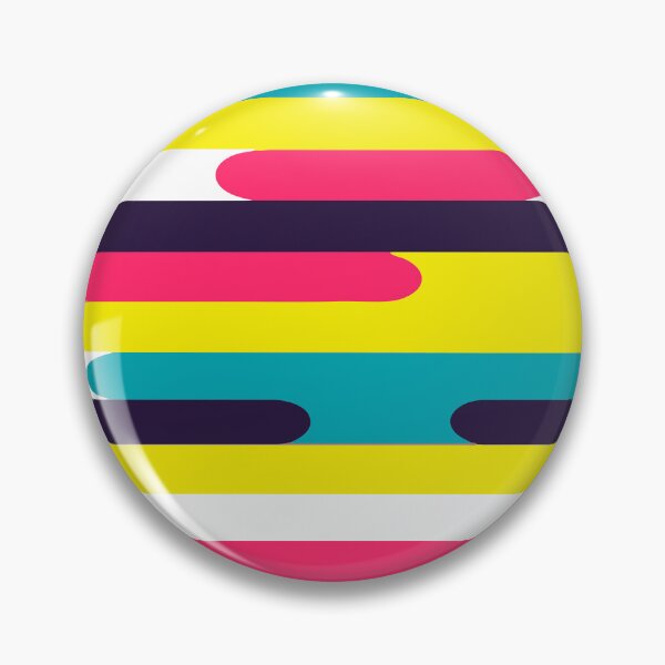 Artikelvorschau, Colors BAUHAUS entworfen und verkauft von Timegraf.