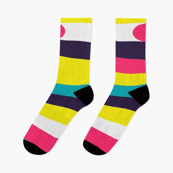 Artikelvorschau, Colors BAUHAUS entworfen und verkauft von Timegraf.